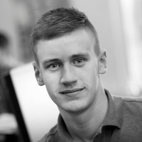 Niklas Helsinghof Andersen