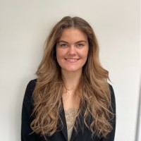 Julie Ellegaard Rasmussen