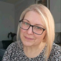 Clare Rendall