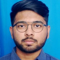 Mahendra Singh Chouhan