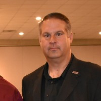 Bob Toth