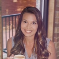 Taylor Bogardus M.Ed