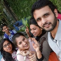 Devender Yadav