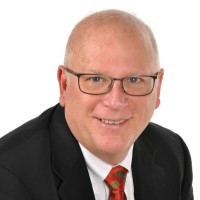 James Dick