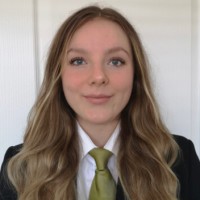 Talia Paterson