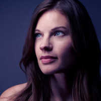 Emily Ashenfelter