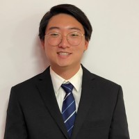 Jacobo Han Kim