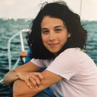 Teresa Carey