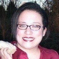 Dawna Hairston