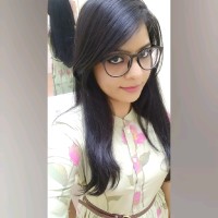 Sushma Dahiya