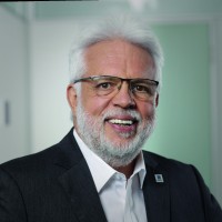 Guenter Gabriel