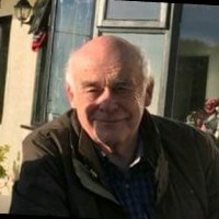 Peter Pascoe