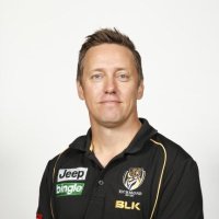 Matthew Clarke