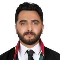 Samet Yiğit