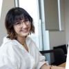 Anissa Santos, M.A.