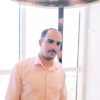 Lahcen Lamrani