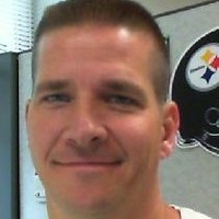 Mike Dorn