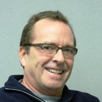 Craig Horton