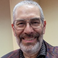 Peter Schechter