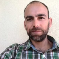 Filipe Salmim