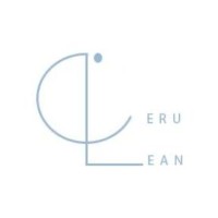 Cerulean Organization