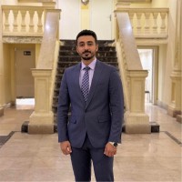 Alaa Khaled