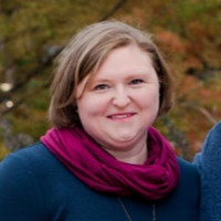 Jennifer Crofford