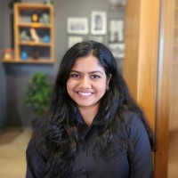 Devika P