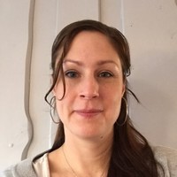 Lisa Nygren