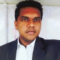 Avinash Chavan