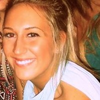 Kaylie Thompson
