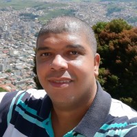 Charles Henrique Frutuoso