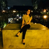 Babita Lakhlan