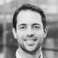 Jeroen van der Staay