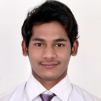Jaya Krishna