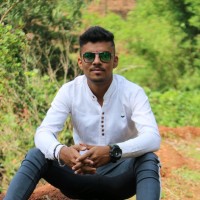 Vikas Thik