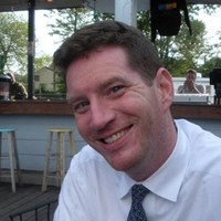 Brian Devenny