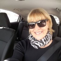 Mariane Tomé