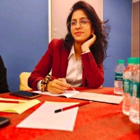 Sakshi Bhojak
