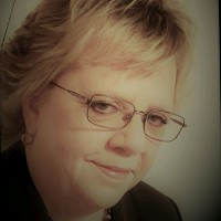 Lisa A.