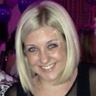 Sharon Mackenzie