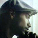 Satya Macklin