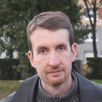 Damien Feuillu