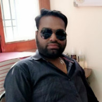 Ravi Kumar