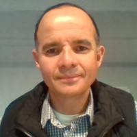Abraham Castro
