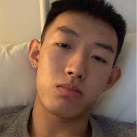 戴子茗
