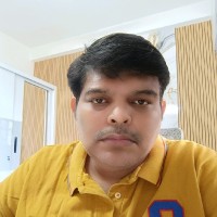 Jitendra Pratap Singh