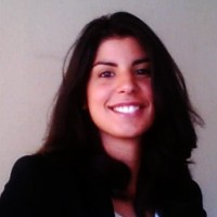 Feriel Khelifati