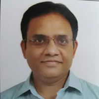 Ravi Kant Prasad
