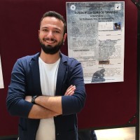 Serkan Usta